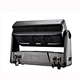 Outdoor LED City Color Light
